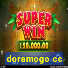 doramogo cc